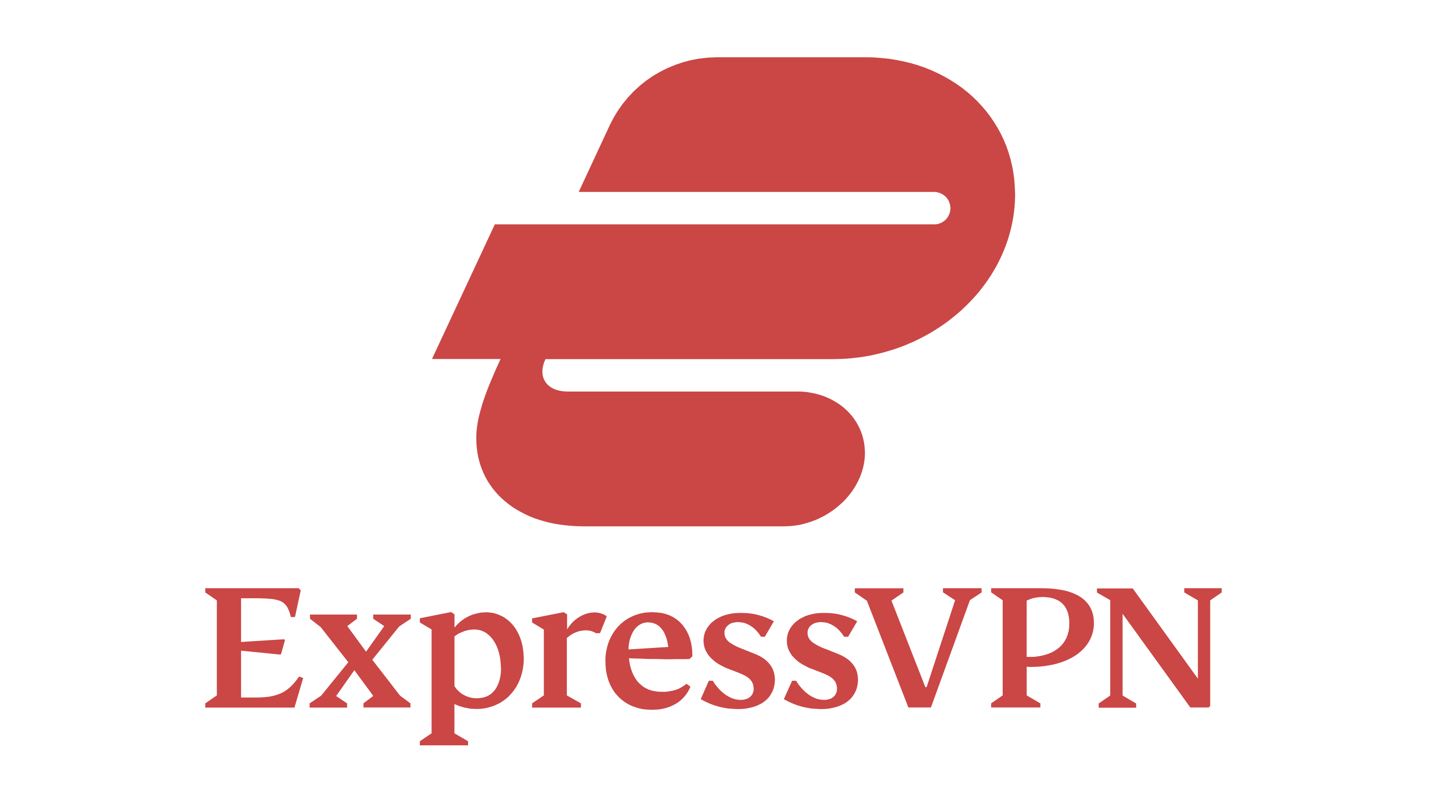 expressvpn
