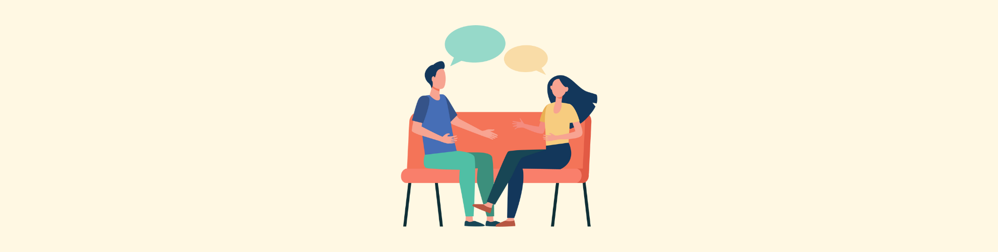 counselling