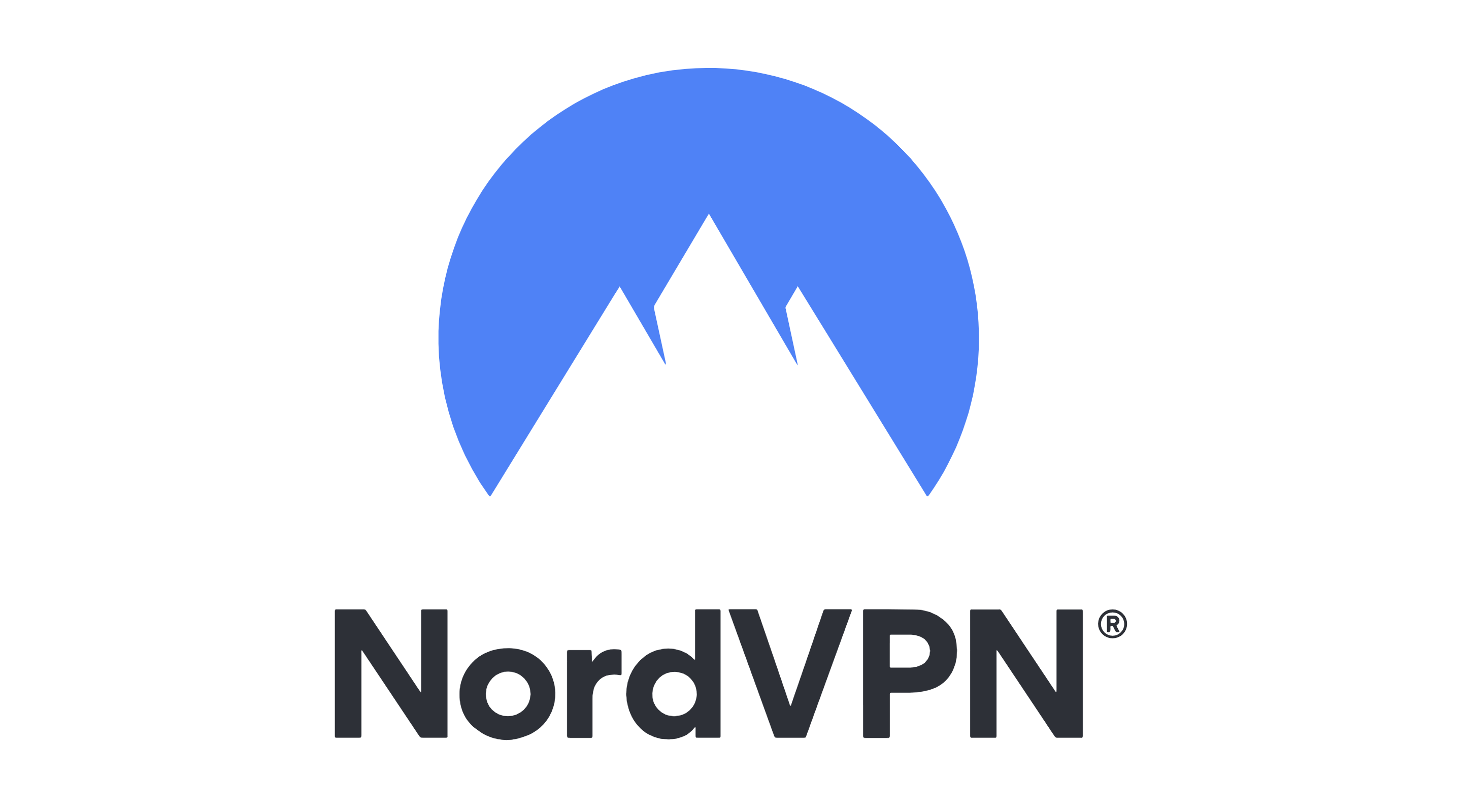 nordvpn