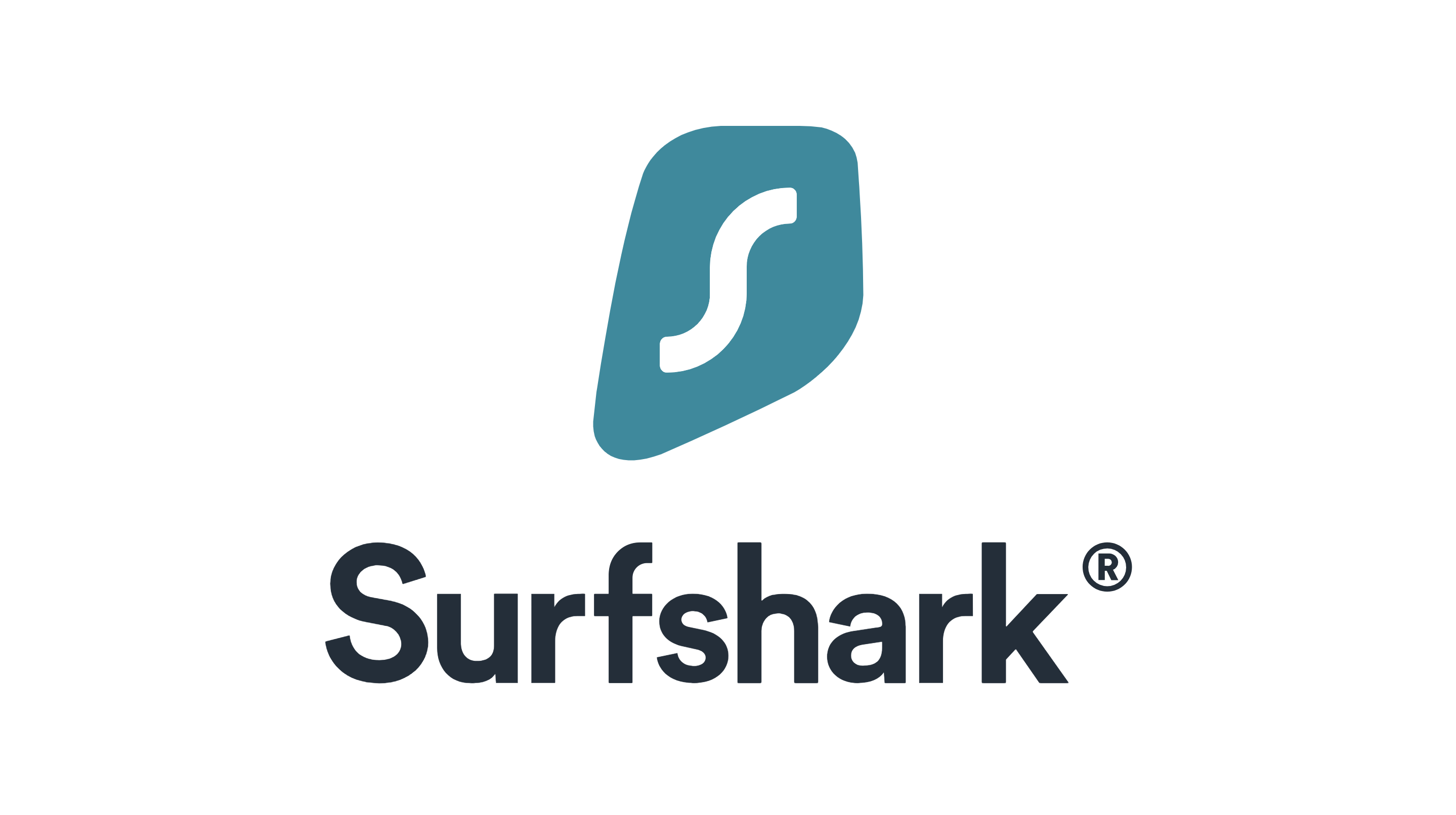 surfshark